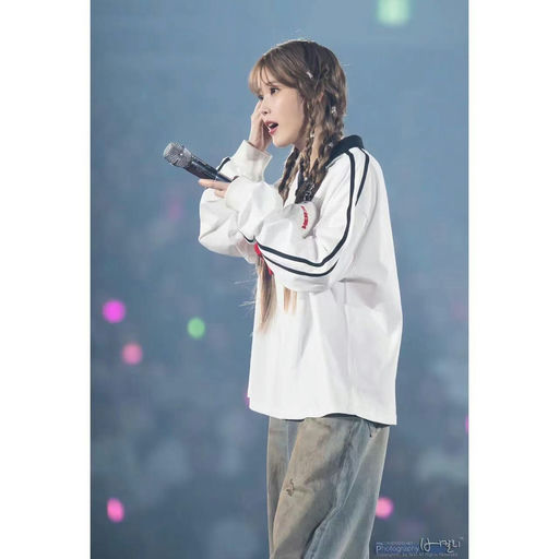 【Jisoo同款】Acne断货酷王，补货+85折