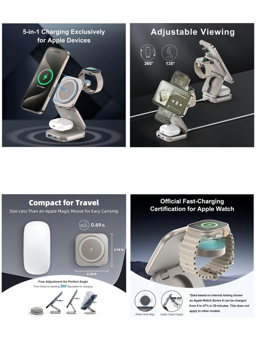 【喵总好物，升级版本】【$23，免运】