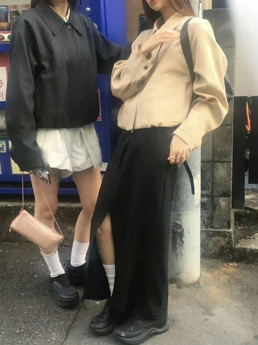 【韩网超火】【Miu Miu 6折！】