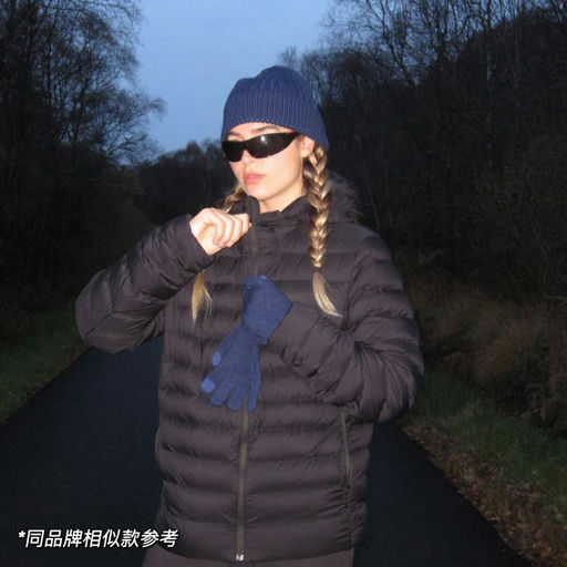 【迅速断码中】招牌捡漏，49折