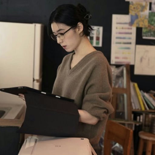 【WConcept 地心价】低至2折