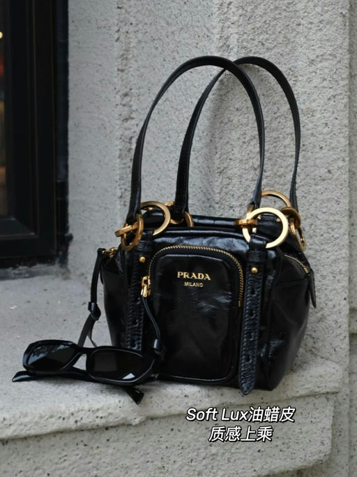 【59折】小📕热门