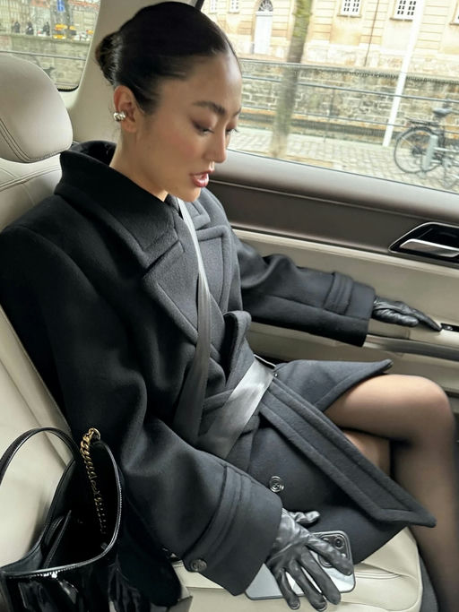 💥【最后一只！】【YSL 6折】