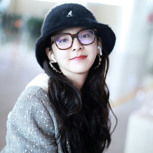 【Kangol 5折封顶】 IU 同款，$32