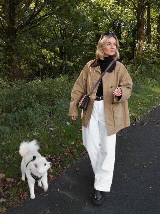 【热度不减】7折，博主之选