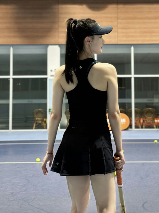 【夏日training 刚需】【$39，免运】