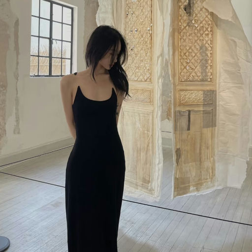 【54折】辣妹裙，史低价