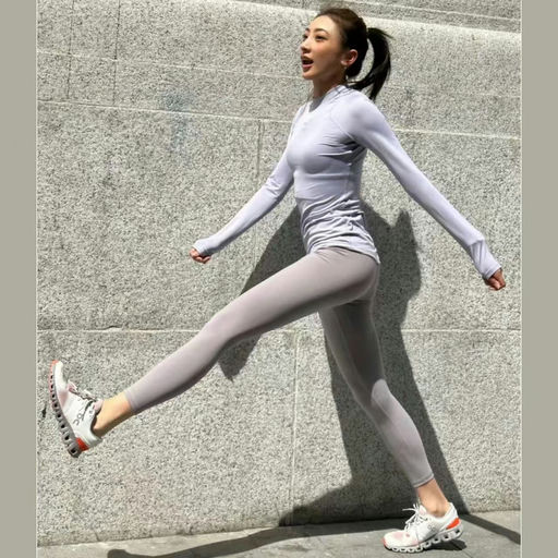 【喵喵推荐】Cloud X3，75折起