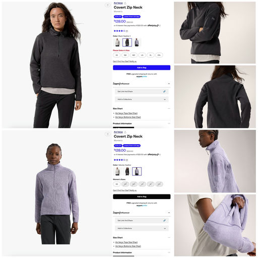 【8折】【最具精英感】