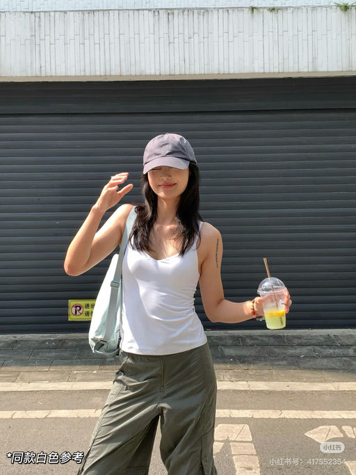 【50 Shades of Green】2码捡漏