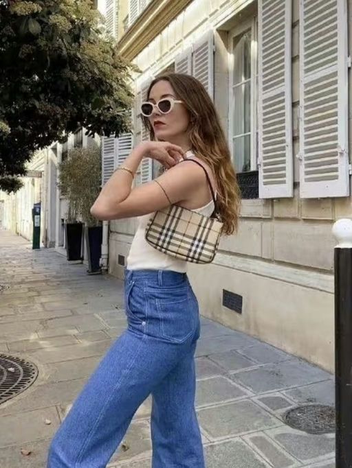 【马年限定】【Burberry 62折】