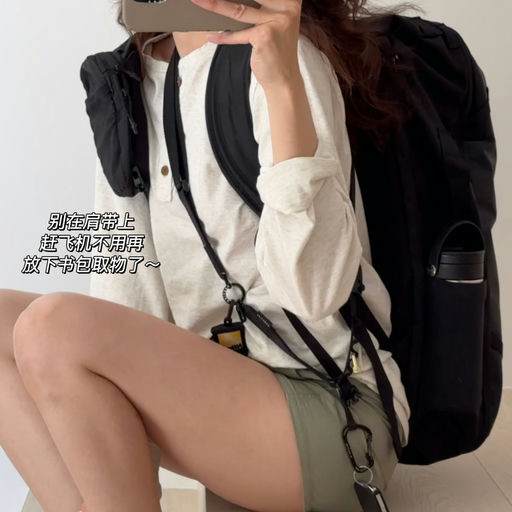 【外挂法宝】喵喵推荐