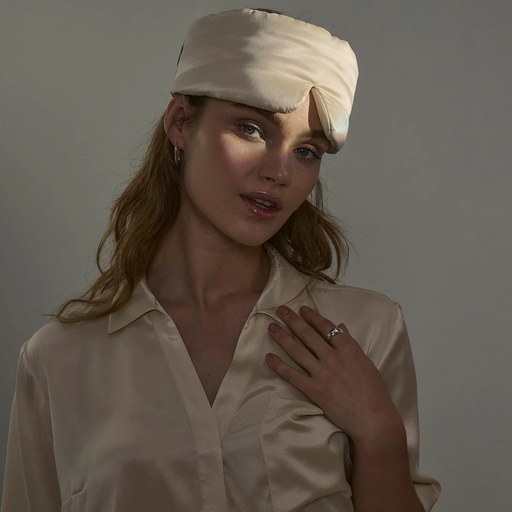 【喵总心头好】【直接合半价】