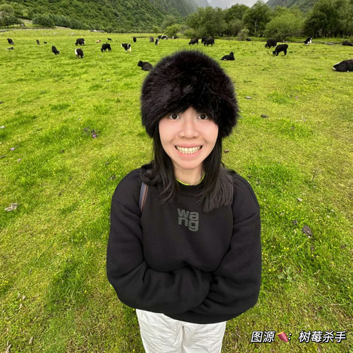 【4折！】还有黄金XS/S