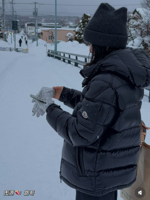 【招牌中的招牌】68折！