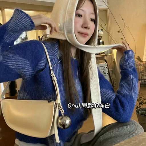 【5折起】小📕热门铃铛包