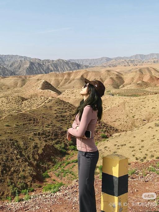 【火遍小📕】边写边断码