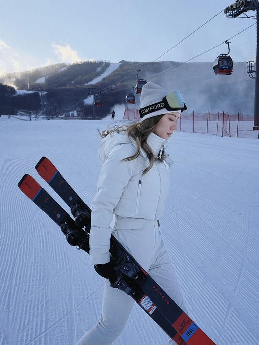 🐚【还有M码】【最火的一款】