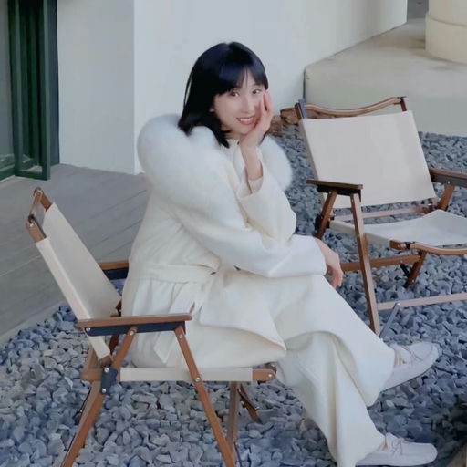 【史低价！】Maxmara Mango，34折