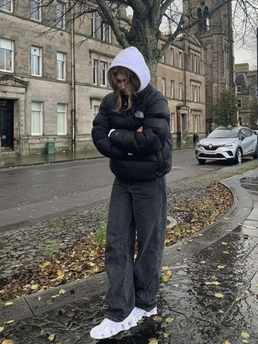 ⛰【1996 罕见女款码全】【有货有折】