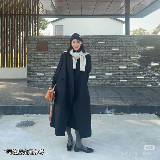 【The Row平替】史低58折