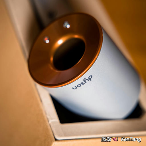 【最后12小时】黑五价