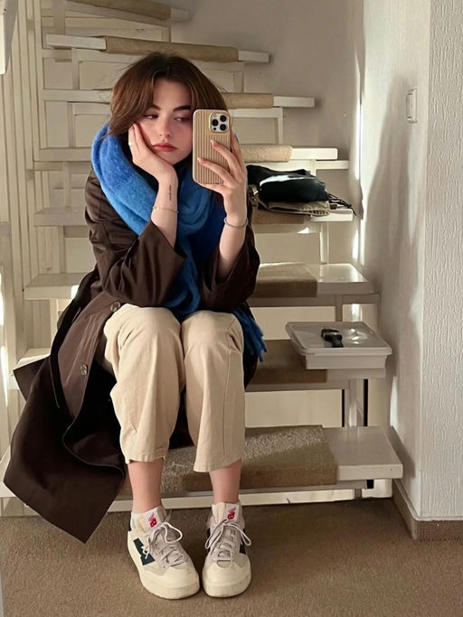 【6码姐妹快冲】史低！