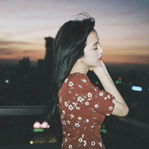 【女团新宠】【额外9折】