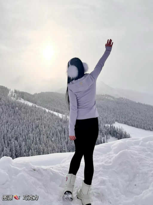 【小📕热门】金标补货