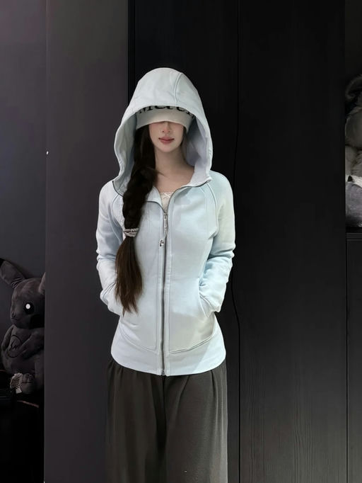 【Boxing Day开抢！】【金标 Scuba，$89】