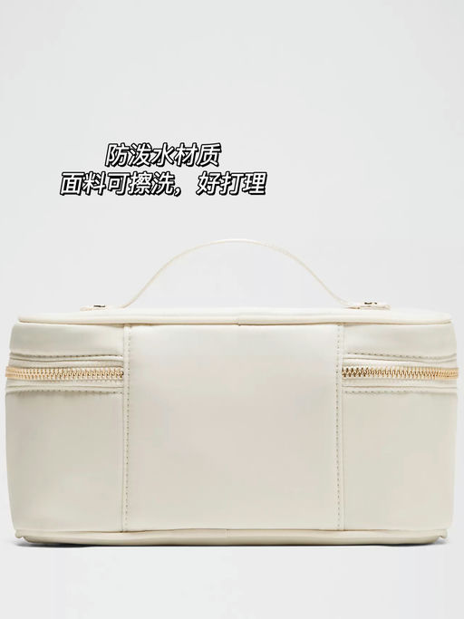 【幻视LP】新款饭盒包上线～