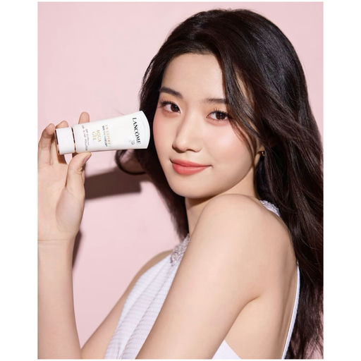 【卷起来了】Ulta 8折，兰蔻大礼包参加！