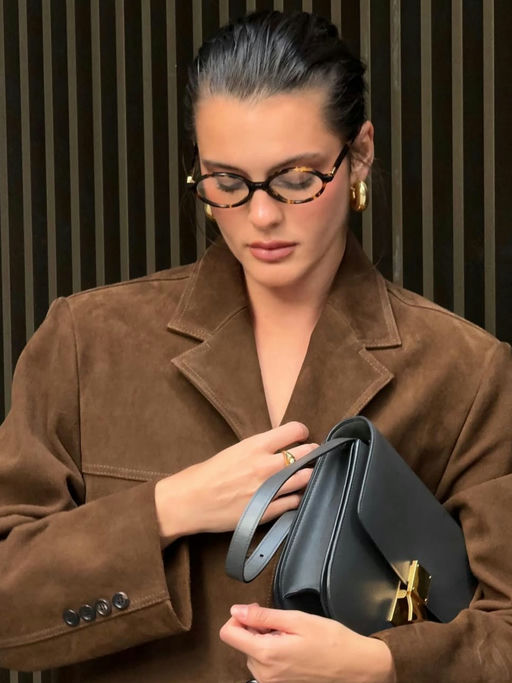 【最后3副】史低～