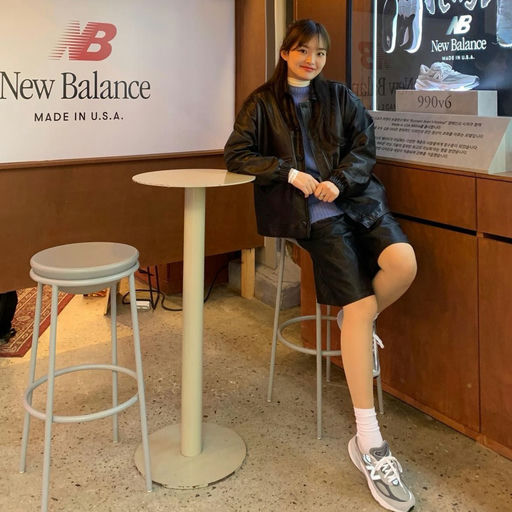 【美产天花板】58折起