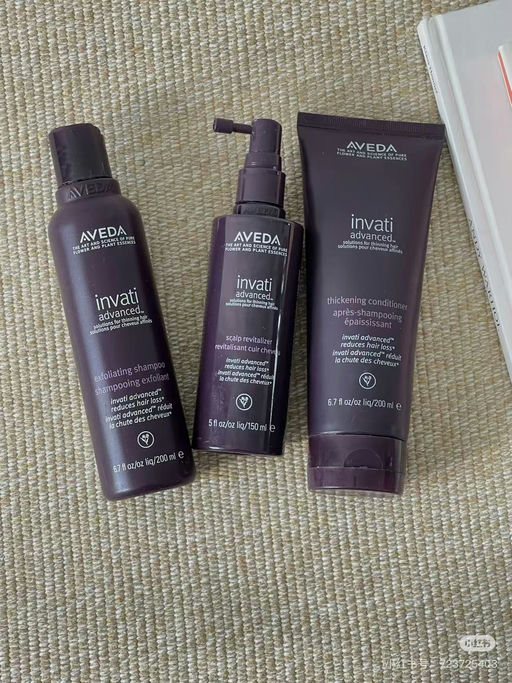 【洗护大白菜】Aveda，37折起