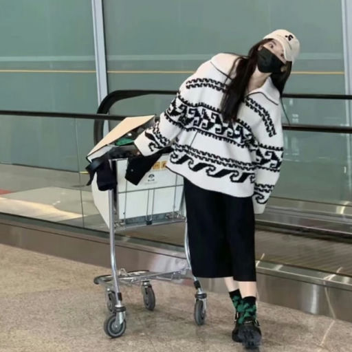 【暖暖过冬】Isabel Marant 应季下折