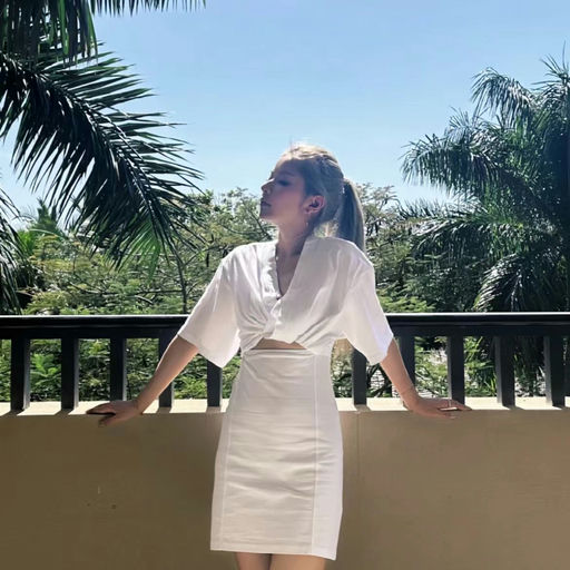 【性感小黑裙】JQMS，3折抄底