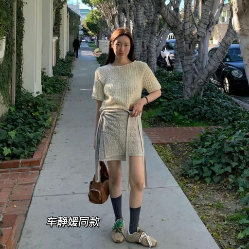 【别处溢价卖】最火鞋王，良心原价补