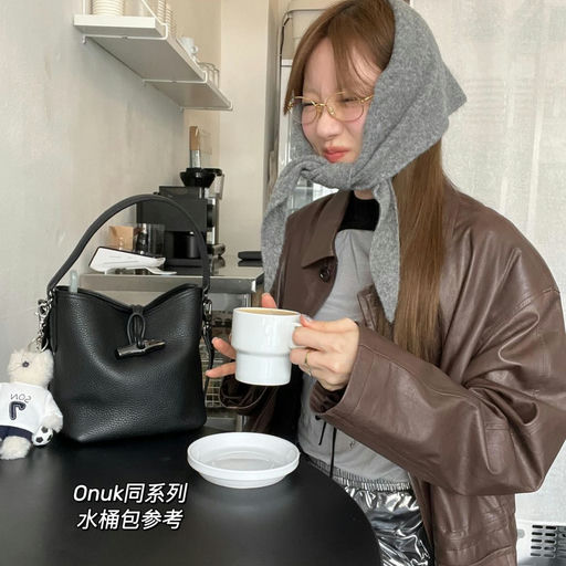 【72折】最难有折黑色