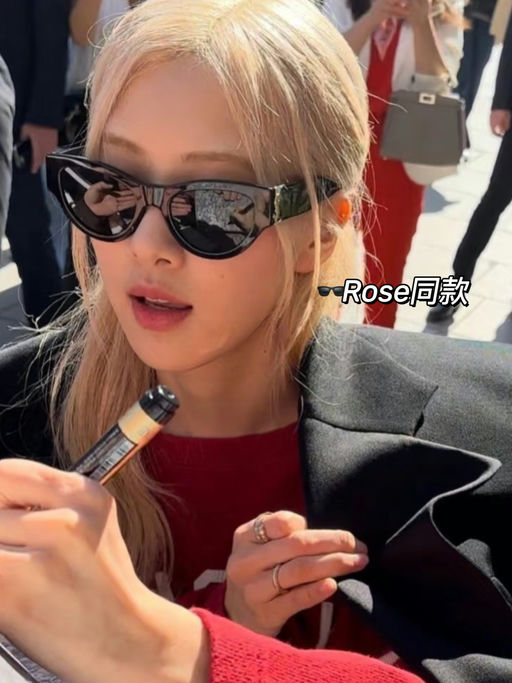 【GM价格买YSL】5折！