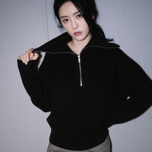 【Cos 额外8折】Atelier 系列首次参加