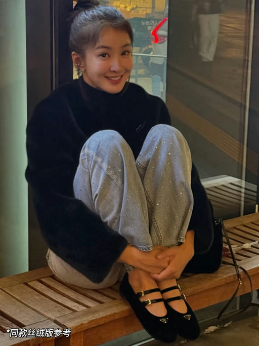 【南韩热门】61折