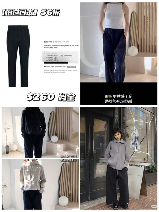 【低过日本】视频问询度TOP