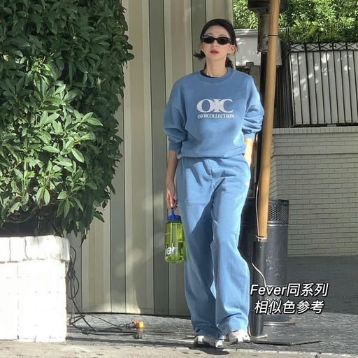 【上架即断码】未来主义