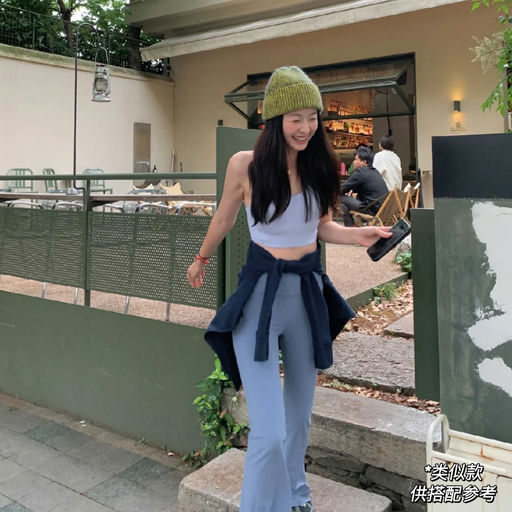 【Groove 升级版】【69折】