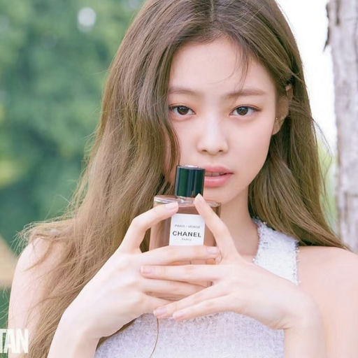 【Chanel 85折回归！】必抢断货王功课