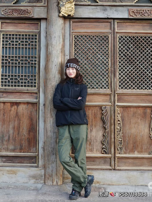 【8折】性能更上一层楼