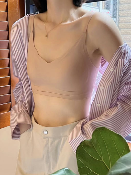 【最好穿内衣】Barely Zero，7折