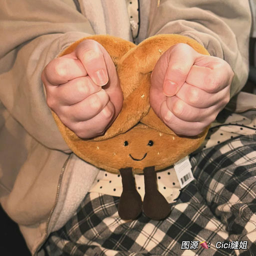 【断货王】小🍠热门