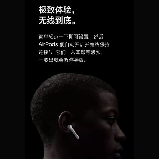 【刷新史低】53折